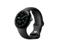 Google Smartwatch Watch 4 41 mm 4G LTE