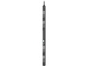 APC Rack PDU Advanced Gen 2 0U, 42 Ausgänge, Schwarz