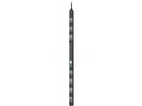 APC Rack PDU Advanced geschaltet, 11.5 kW, 42 Ausgänge, 0U