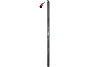 APC AP8681 0U 11.0 kW 230 V 24 AC-Ausgänge