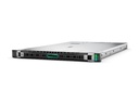 HPE Server ProLiant Compute DL360 Gen12 Intel Xeon 6505P