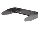 db technologies WB-L8H Metall Grau