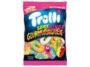 Trolli Glühringe 200 g