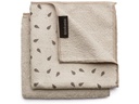 Brabantia Mikrofaser Geschirrhandtuch 2 Stück, Beige