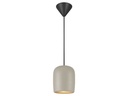 Nordlux Pendelleuchte Notti 10, E27, max. 25W, IP20