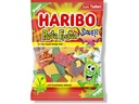 Haribo Gummibonbons Haribo Pasta Frutta Vegan 160 g