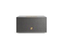 Audio Pro C10 MKII Grau