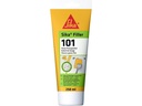 Sika Filler-101 Acryl weiss 250 ml