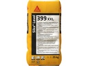 Sika Level-399 XXL Grau, 15-100 mm