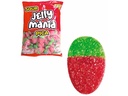 Jake Jellymania Strawberries Sour halal 1000 g