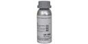 Sika MultiPrimer Marine 30 ml, Transparent