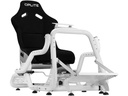 Oplite S8 Infinity Force Weiss