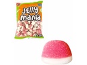 Jake Jellymania Kisses halal 1000 g