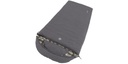 Outwell Schlafsack Camper Polyester