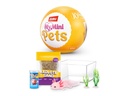 Zuru MyMini – Pets Petshop Zubehör