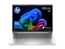 HP ProBook 4 G2i 14 DV5D2ES