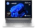 HP ProBook 4 G2a 14 DV5B7ES