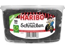 Haribo Lakritz-Schnecken 1500 g