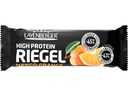 Layenberger Proteinriegel Mango/Orange/Weisse Schokolade, 1 x 35 g