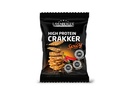 Layenberger Cräkker 75 g
