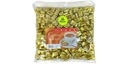Zile Caramel 352700 2000 g