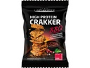 Layenberger Cräkker 75 g