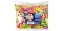 Zile Zile Frutas Bonbonmischung 1000 g