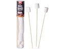 Zile Grill Marshmallow 180 g 180 g