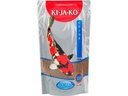 KI-JA-KO Wachstumsfutter Color, 3 mm, Wachstumsfutter