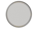 B+W T-Pro Zirkularer Polfilter HTC MRC Nano Käsemann 39 mm