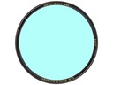 B+W UV/IR Cut 486 Basic MRC Messing Slim 58 mm