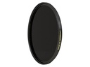 B+W XS-Pro 810 55 mm Rund ND 3.0 MRC Nano