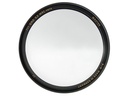 B+W GND 0.3 58 mm, MRC Nano Beschichtung