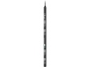 APC Rack PDU Advanced 48 Ausgänge, 17.3 kW, 0U, Rackmontage