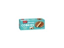 Bergen Cookies Obsession Caramel & Kokos 128 g