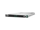 HPE Server ProLiant Compute DL360 Gen12 Intel Xeon 6515P