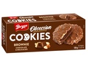 Bergen Cookies Obsession Brownie 128 g