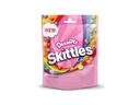 Skittles Int. Desserts 152 g