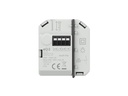 Homematic IP Schaltaktor (6 A) - Unterputz HmIP-FS6