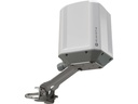 MikroTik 5G-Router LAMP 5G R16