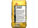 Sika Patch-300 20 kg