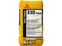 Sika Patch-330 Faserverstärkt, Grau, 25 kg