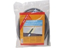 Sika Rod-20