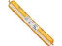 Sika Bond-52 Parquet elastisch, braun, 300 ml