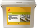 Sika Bond-199 16 kg