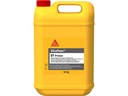 Sika Sikafloor-01 blau 1 kg