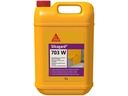 Sika Sikagard-703 W Transparent, 2 l