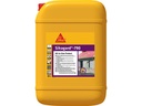 Sika Sikagard-790 All-in-One Protect