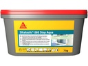 Sika Lastic-260 Stop Aqua 8 m², 7 kg