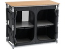 Outwell Campingküche Padres XL